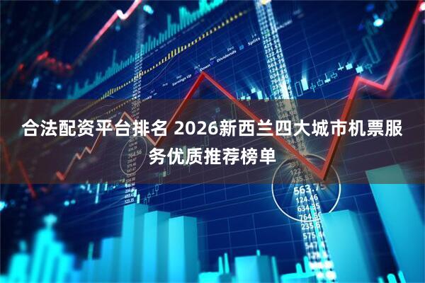 合法配资平台排名 2026新西兰四大城市机票服务优质推荐榜单